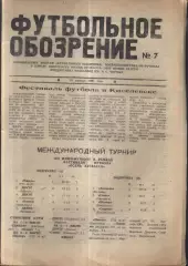 Турниры в Киселевске. Юноши — 06-09.11.1991 Екатеринбург, Челябинск, Владикавказ