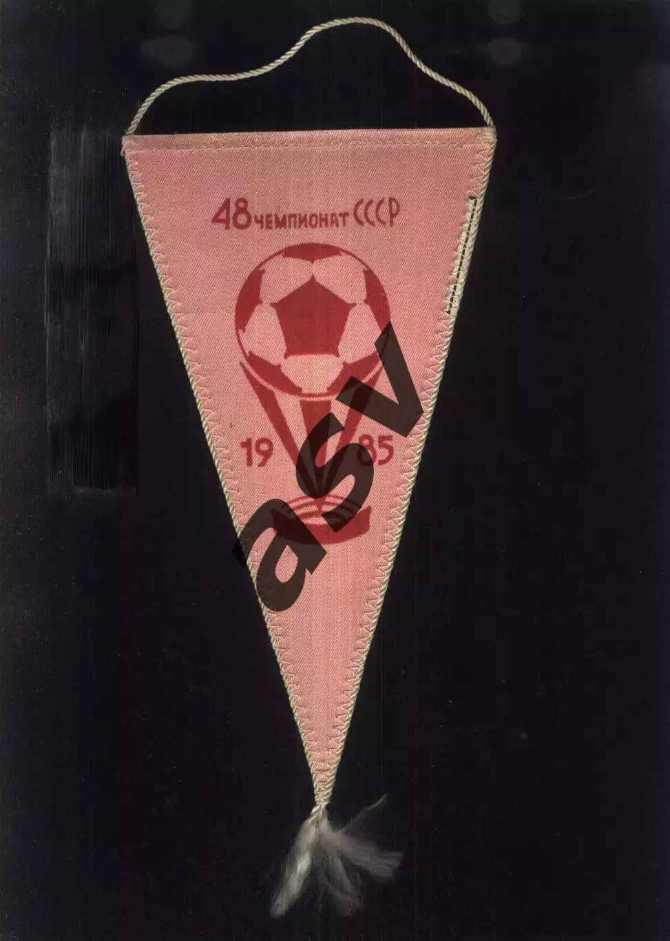 Динамо Москва - Обладатель Кубка СССР 1984 - Чемпионат СССР 1985 1