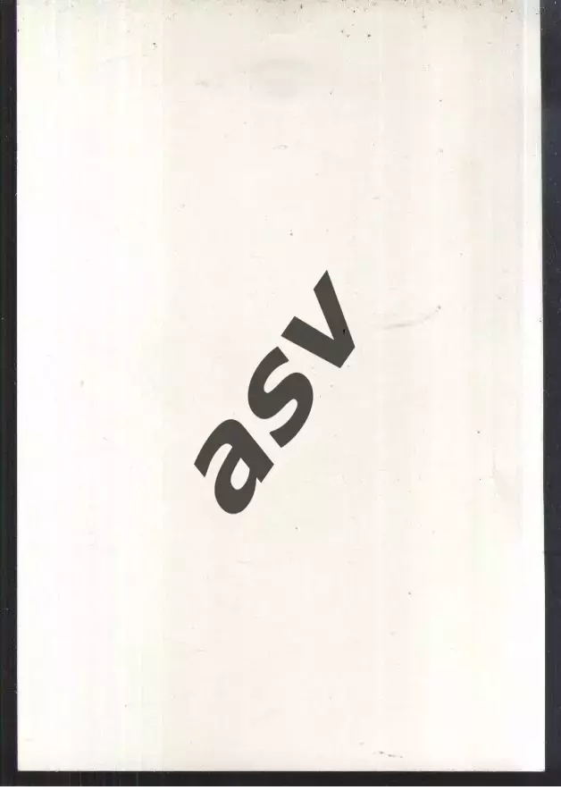 1989 / 1990 / Александр Бородюк / Шальке-04 Гельзенкирхен Германия 1
