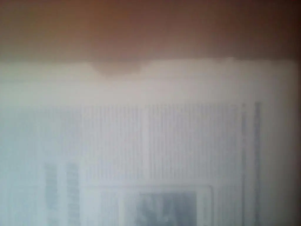 Футбол-Хоккей 1976 № 25 2