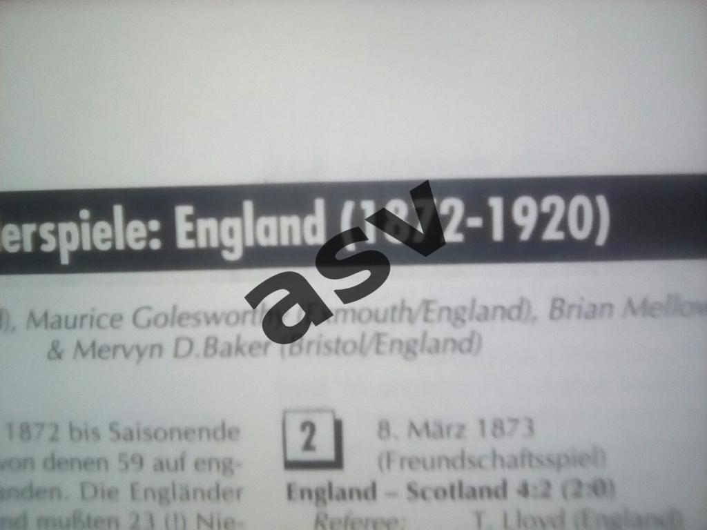 Англия 1872-1920