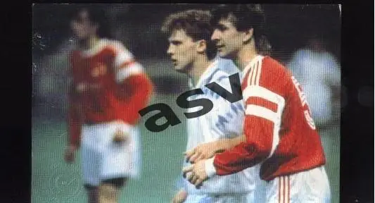 Борис Поздняков