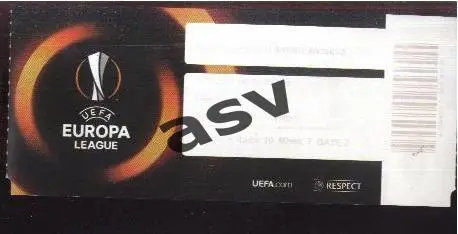 Злин Чехия - Локомотив Москва — 07.12.2017