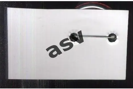 Урал Екатеринбург 1