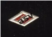 Спартак Москва Ромб