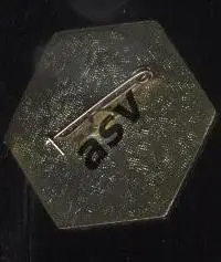 1990 / Чемпионат мира по футболу / Румыния 1