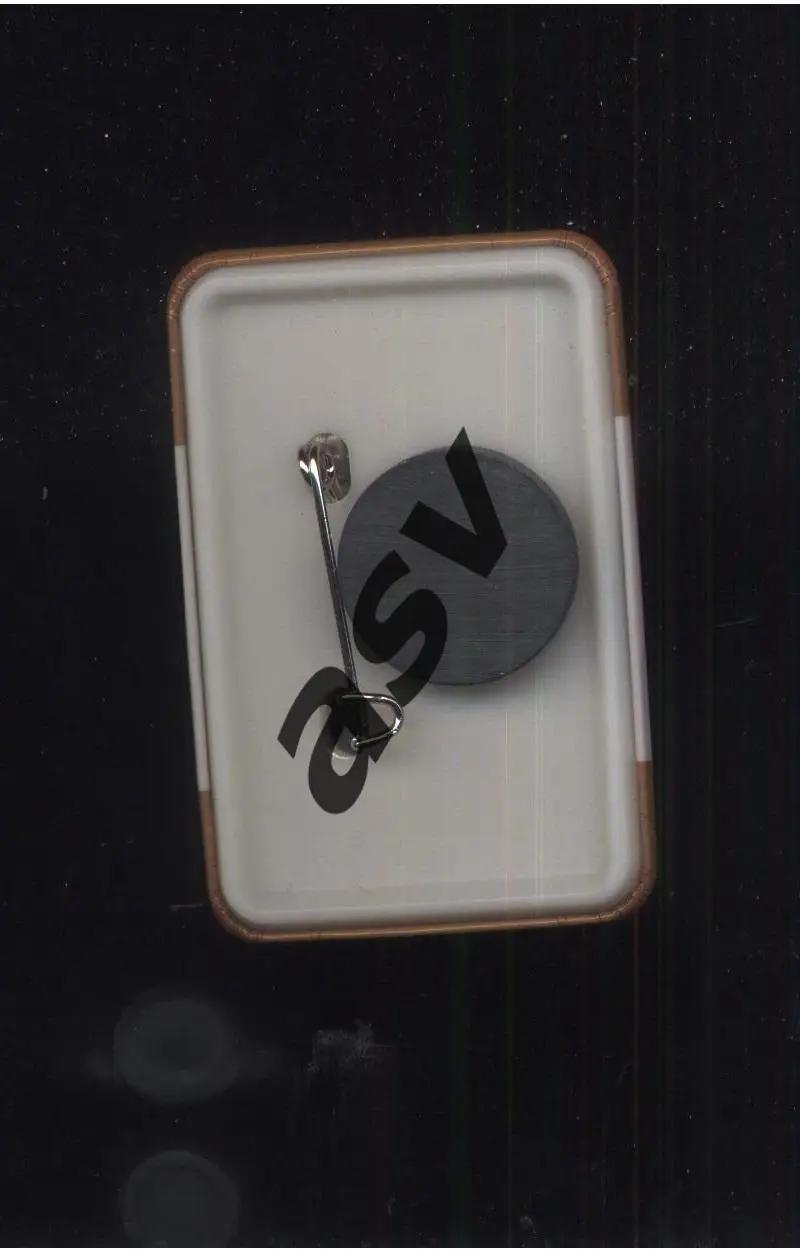 Футзал. Открытый Кубок Европы / Europe Open Cup — 21-24.11.2024 Москва 1