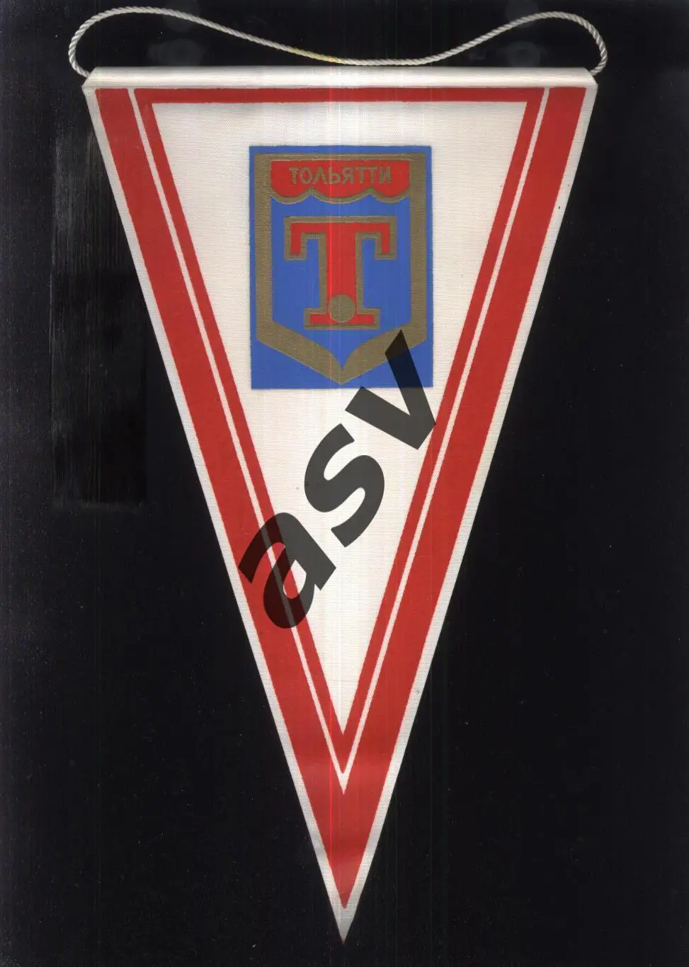 Хоккей Торпедо Тольятти