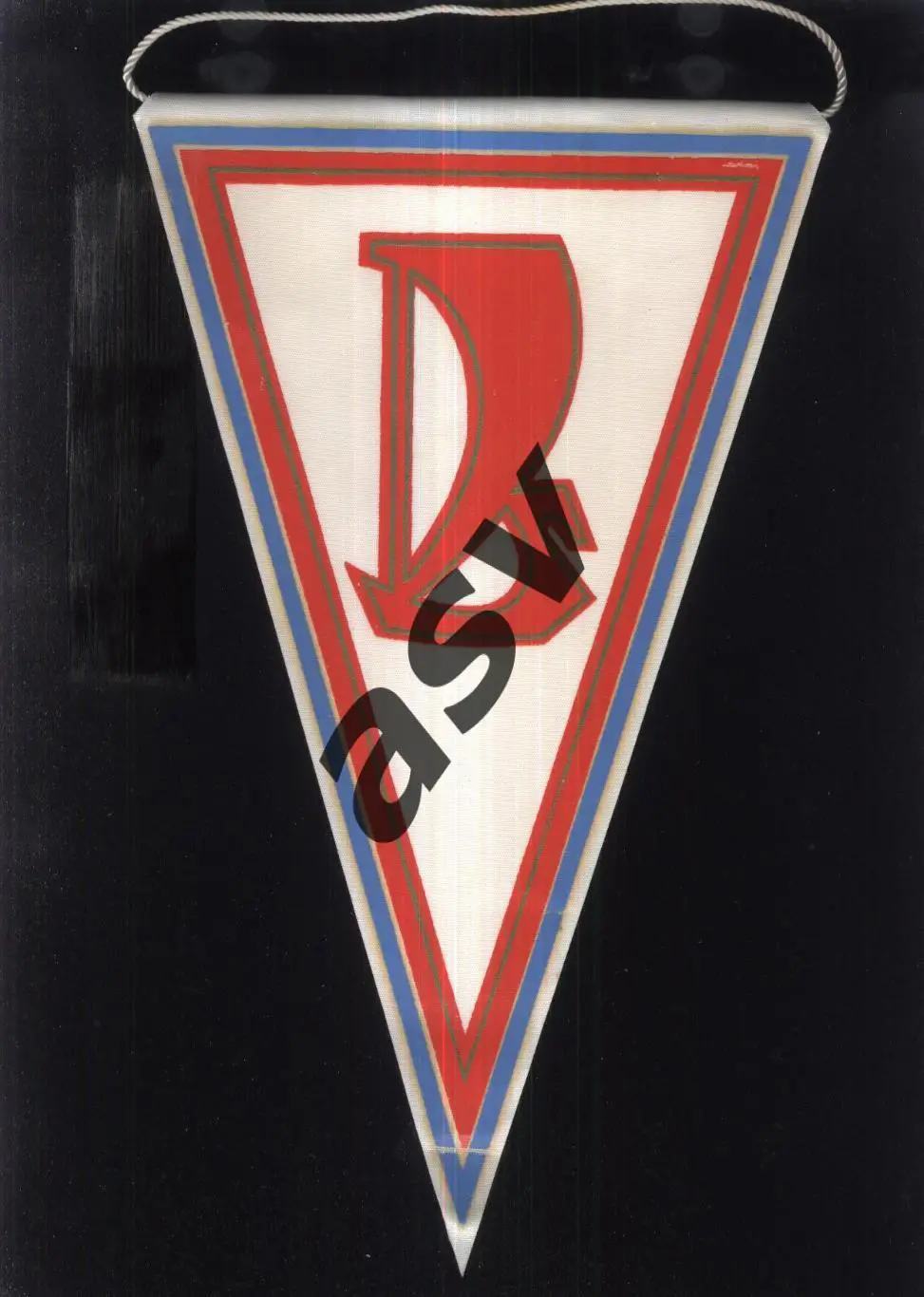 Хоккей Торпедо Тольятти 1