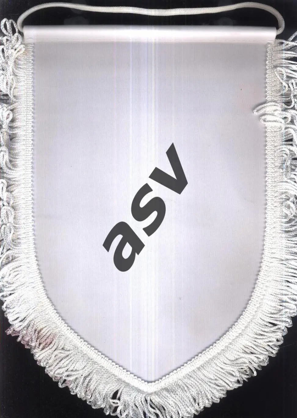 ХХ Турнир памяти Льва Яшина — 17-22.10.2021 Москва 1