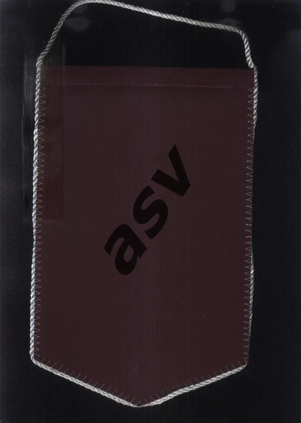 Аромат Отрадная / Краснодарский край 1