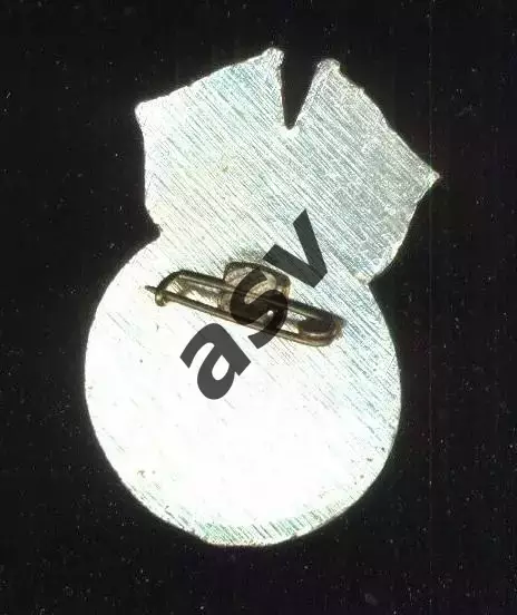 Динамо Киев - ХИК Финляндия Кубок чемпионов 1991-92 1