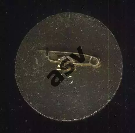 Динамо Киев - Чемпион 1977 1