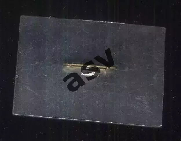 Динамо Киев - Брондбю Дания Кубок чемпионов 1991-92 1