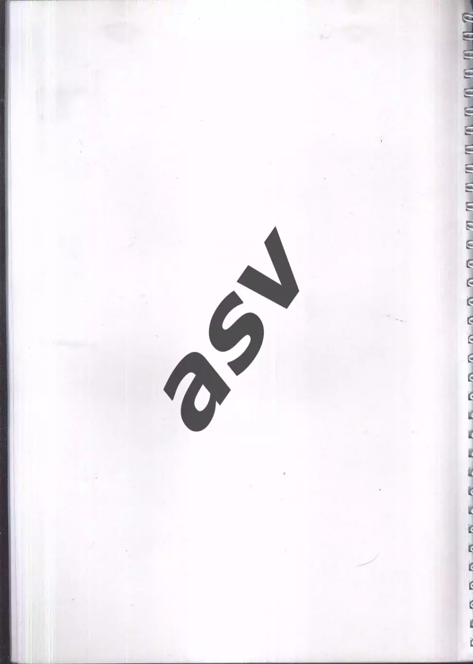 Медиагайд Сборная Швеции Кубок пивоваренной компании Балтика — 16-21.12.2001 1