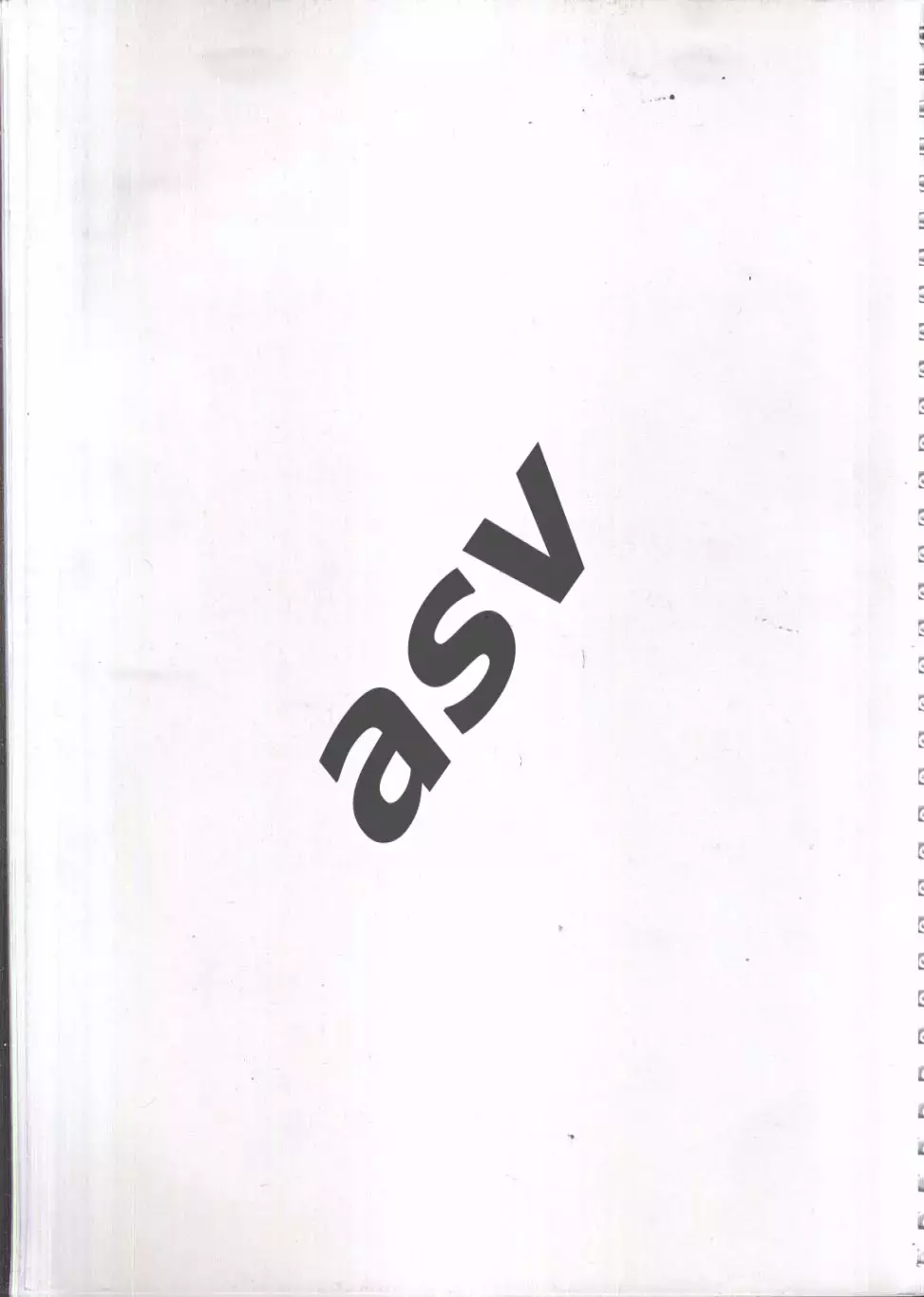 Медиагайд Сборная Швеции Кубок пивоваренной компании Балтика — 16-21.12.2001 1