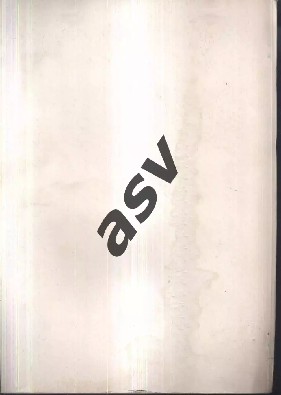 Медиагайд Сборная Швеции Кубок пивоваренной компании Балтика — 16-21.12.1999 1