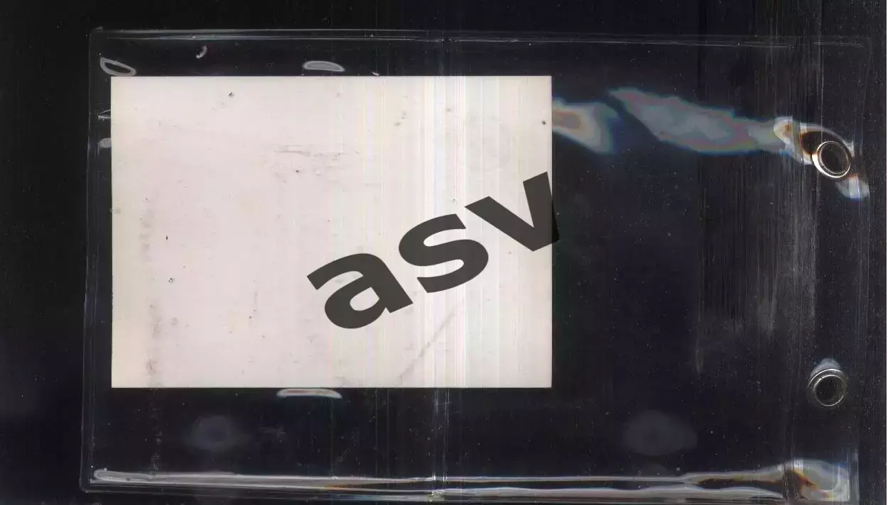 Манчестер Юнайтед - Челси Лондон — 21.05.2008 Аккредитация Пресса 1