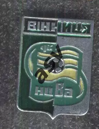 Нива Винница