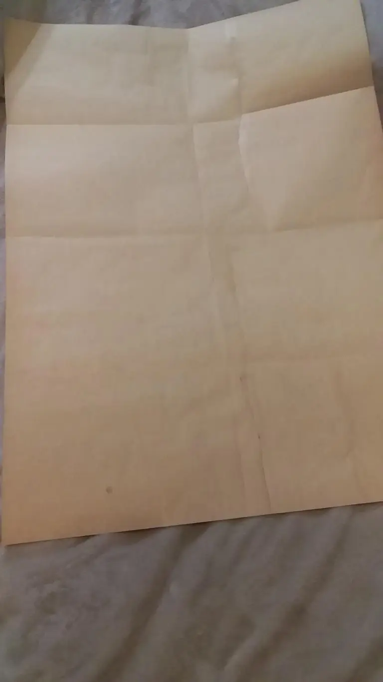 Афиша Жальгирис - Зенит 1984 3