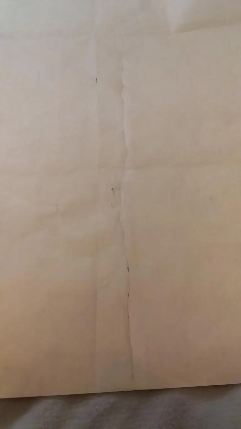 Афиша Жальгирис - Зенит 1984 4