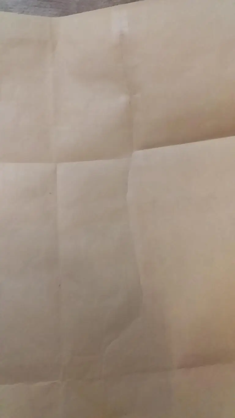 Афиша Жальгирис - Зенит 1984 5