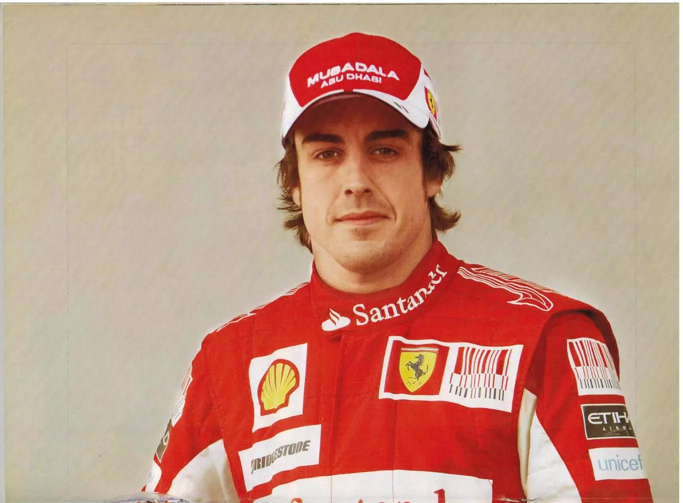Sportweek 2010 №11 К.Хонда А.Кержаков И.Скобрев Е.Исинбаева Ф.Алонсо ФК Лада Тлт 4