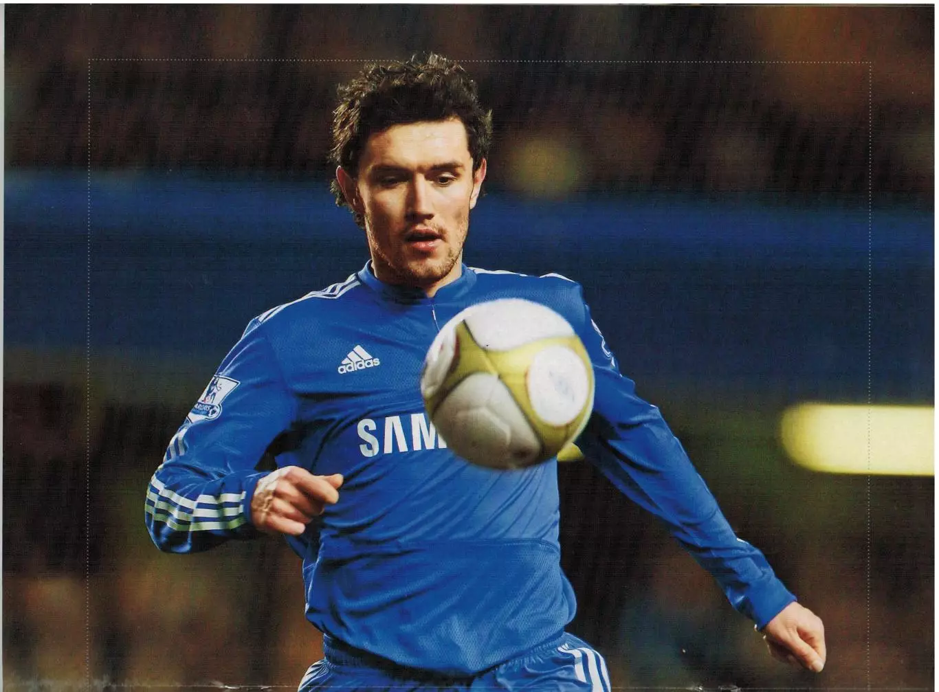 Sportweek 2010 №3–4 Е.Плющенко А.Розина ХК Лада Тольятти Прыжки с трамплина АПЛ 3