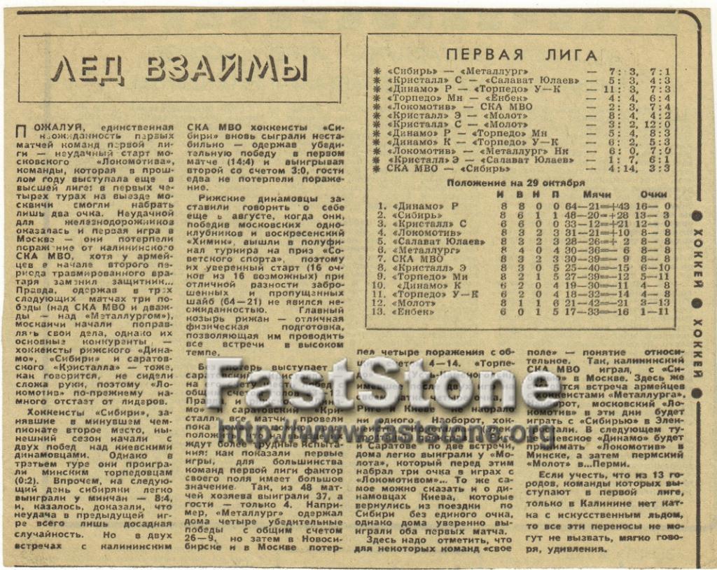 Финал 2 лига 1972 Кузбасс Кемерово Липецк Рига Саратов Амур Благовещенск Грозный 1