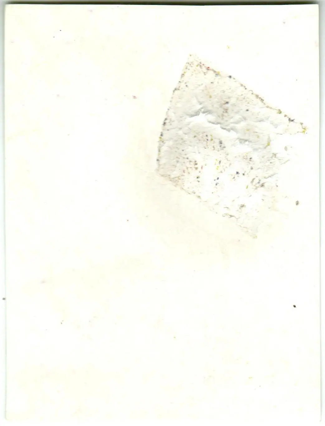 Сабуртало/Saburtalo Тбилиси – Стяуа/FCSB Бухарест Румыния 21.07.2022 PITCH 1