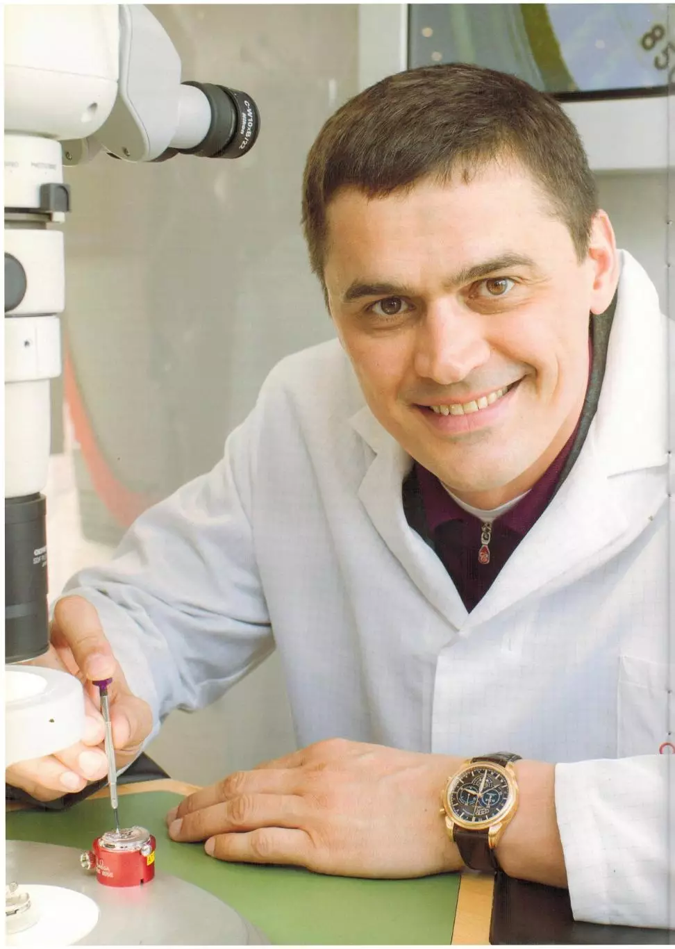 Чемпионат мира FINA по водным видам спорта Казань 2015 OMEGA Official Timekeeper 4