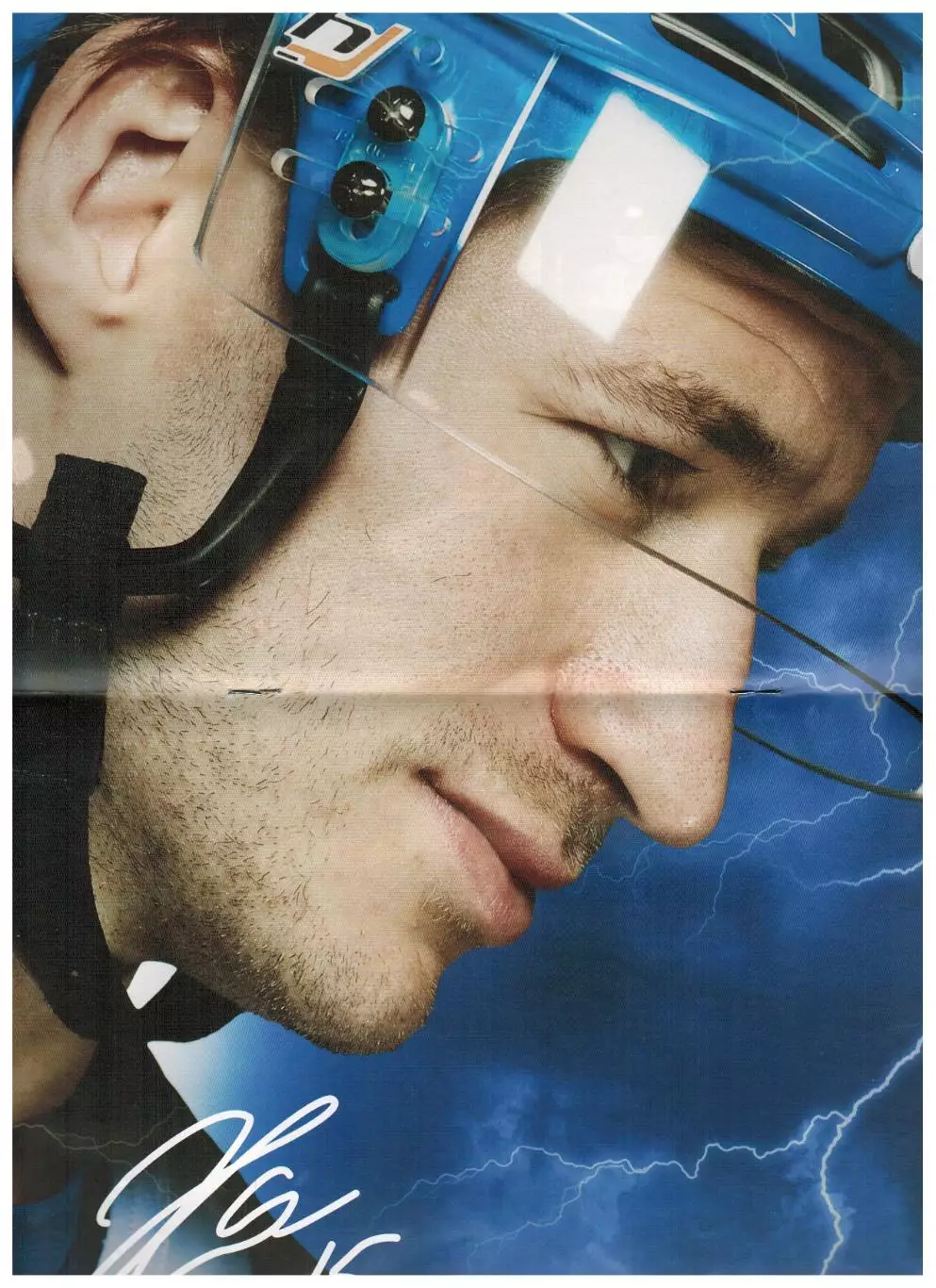 Динамо Москва – Сочи + Барыс Астана 03/07.02.2023 / Якоб Лилья З.Билялетдинов 3