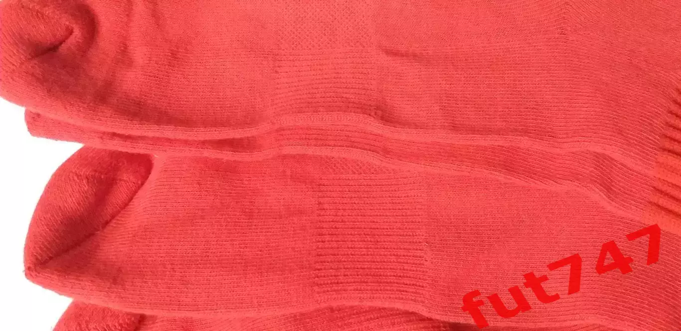 Гетры футбольные 2