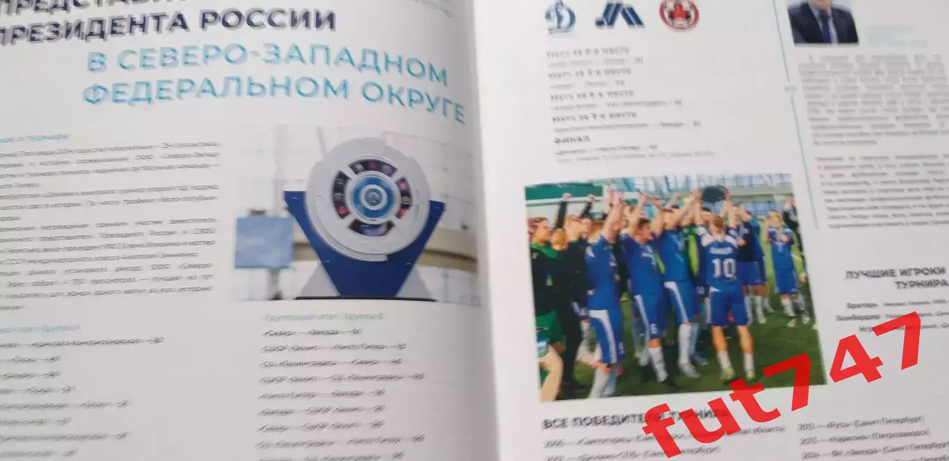 МРО Северо-Запад.....футбольный северо-запад 2024 год 3