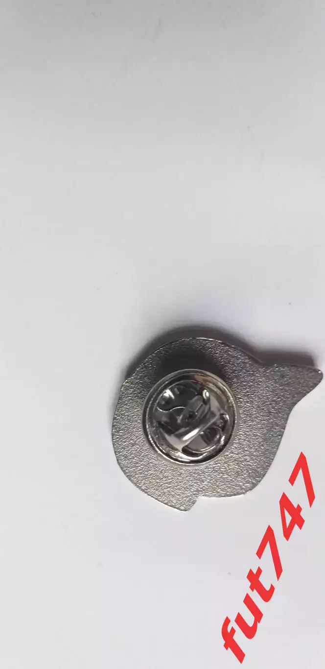 Атлетико Мадрид в лиге чемпионов 1