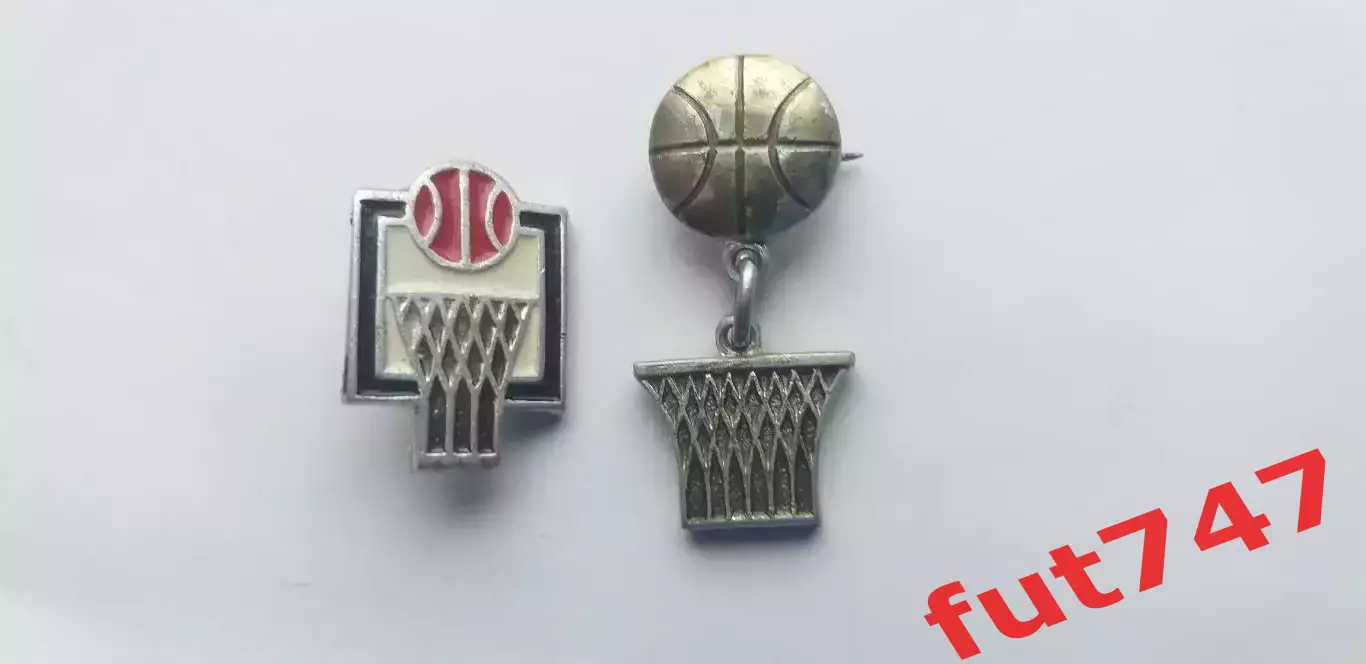 баскетбол цена за два