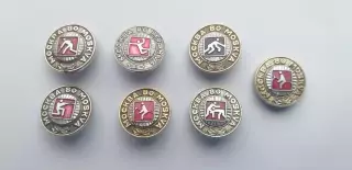 Олимпиада-80 Москва цена за все