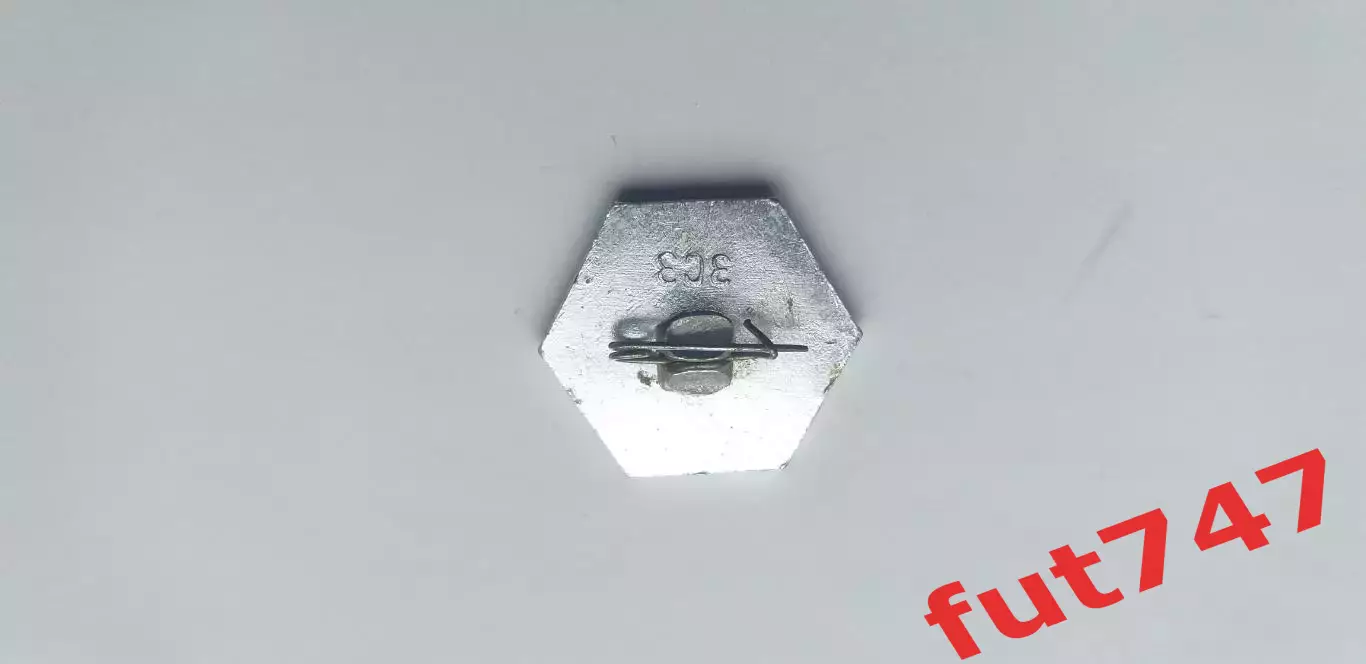 2-я Спартакиада Трудовых резервов1970 год 2