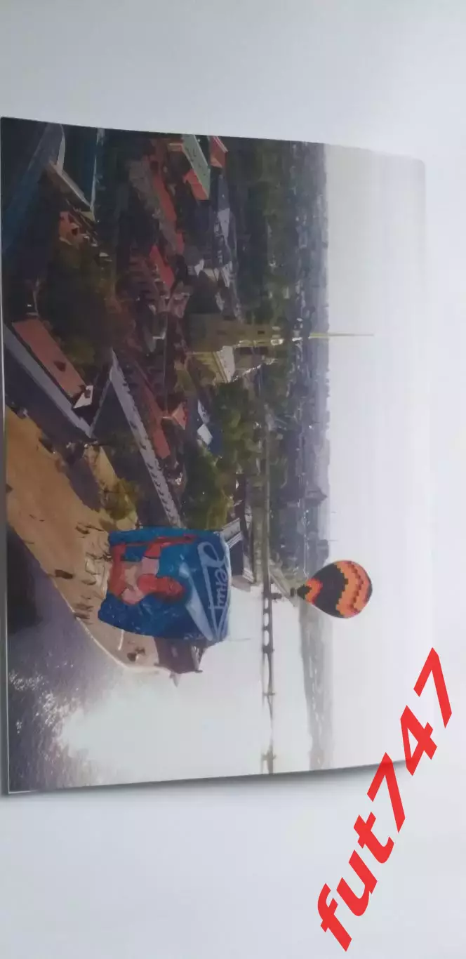 МРО Северо-Запад.....итоги 2020 год.....78 стр.тираж 999 экз. 2