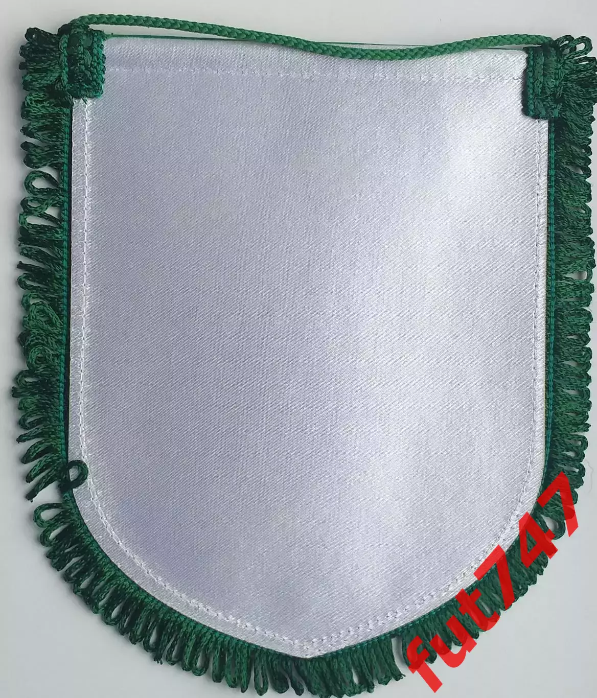 Кубок ПФЛ среди юношей 1995 года..... 1