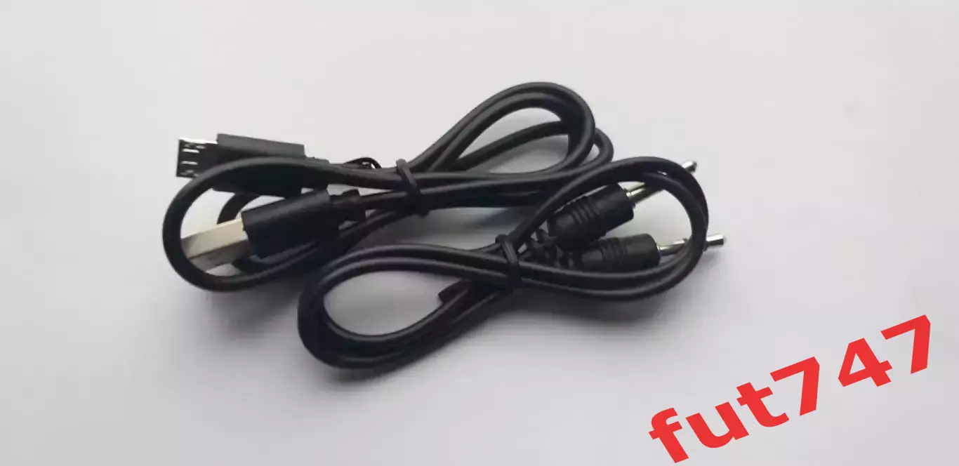 Беспроводная колонка с символикой РФС...... 2