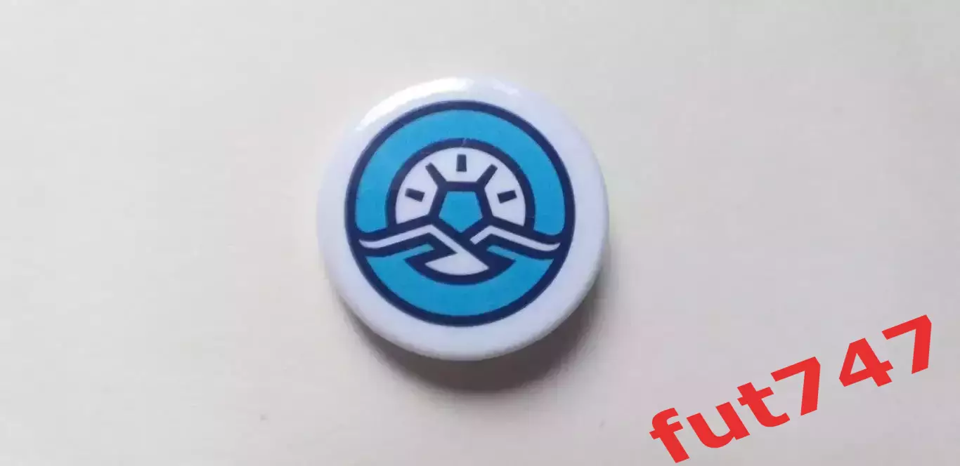 федерация футбола Северо-Запад