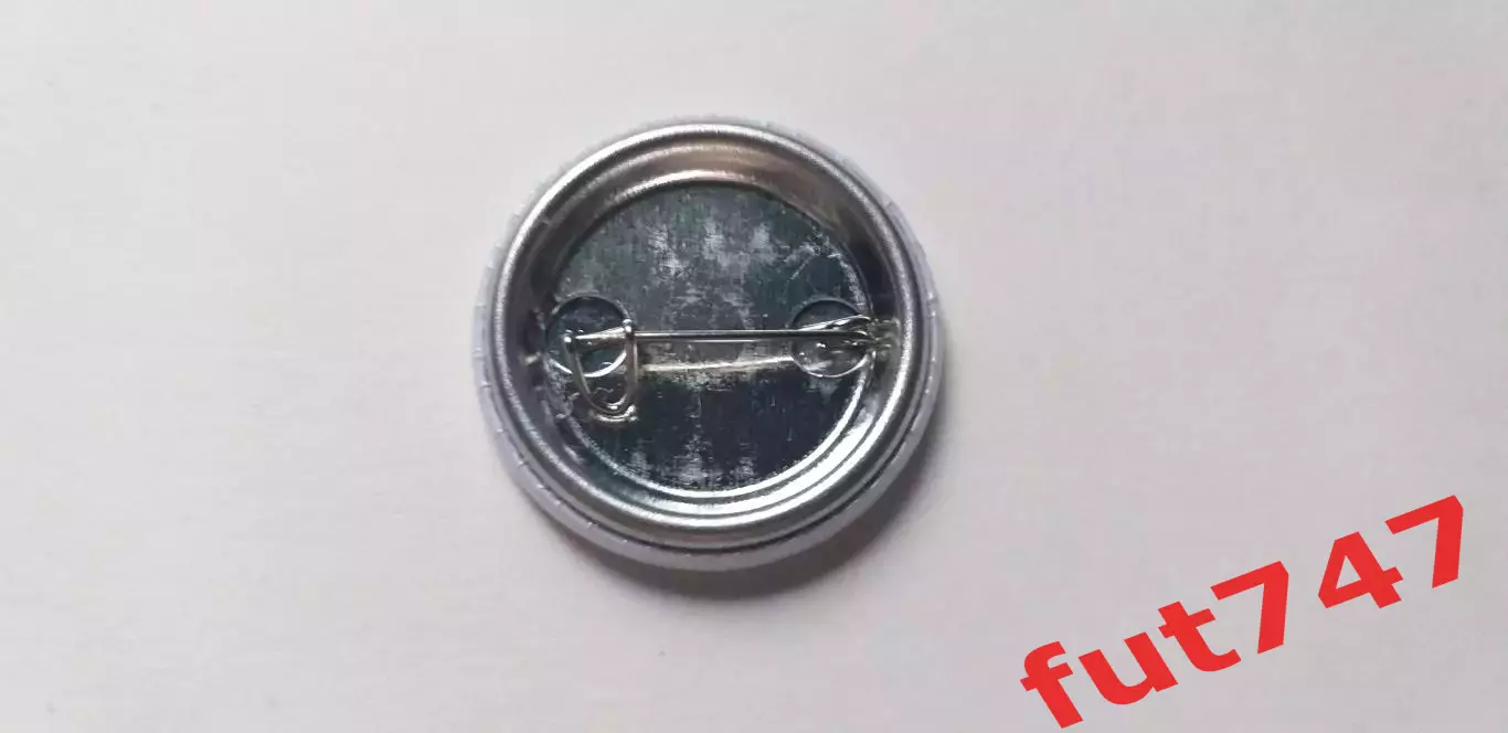 федерация футбола Северо-Запад 1