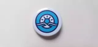 федерация футбола Северо-Запад