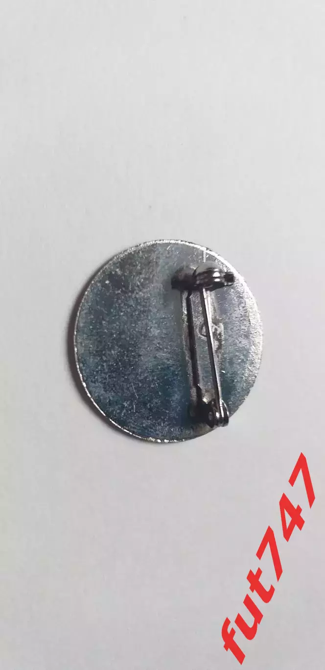 федерация футбола Сингапура 2