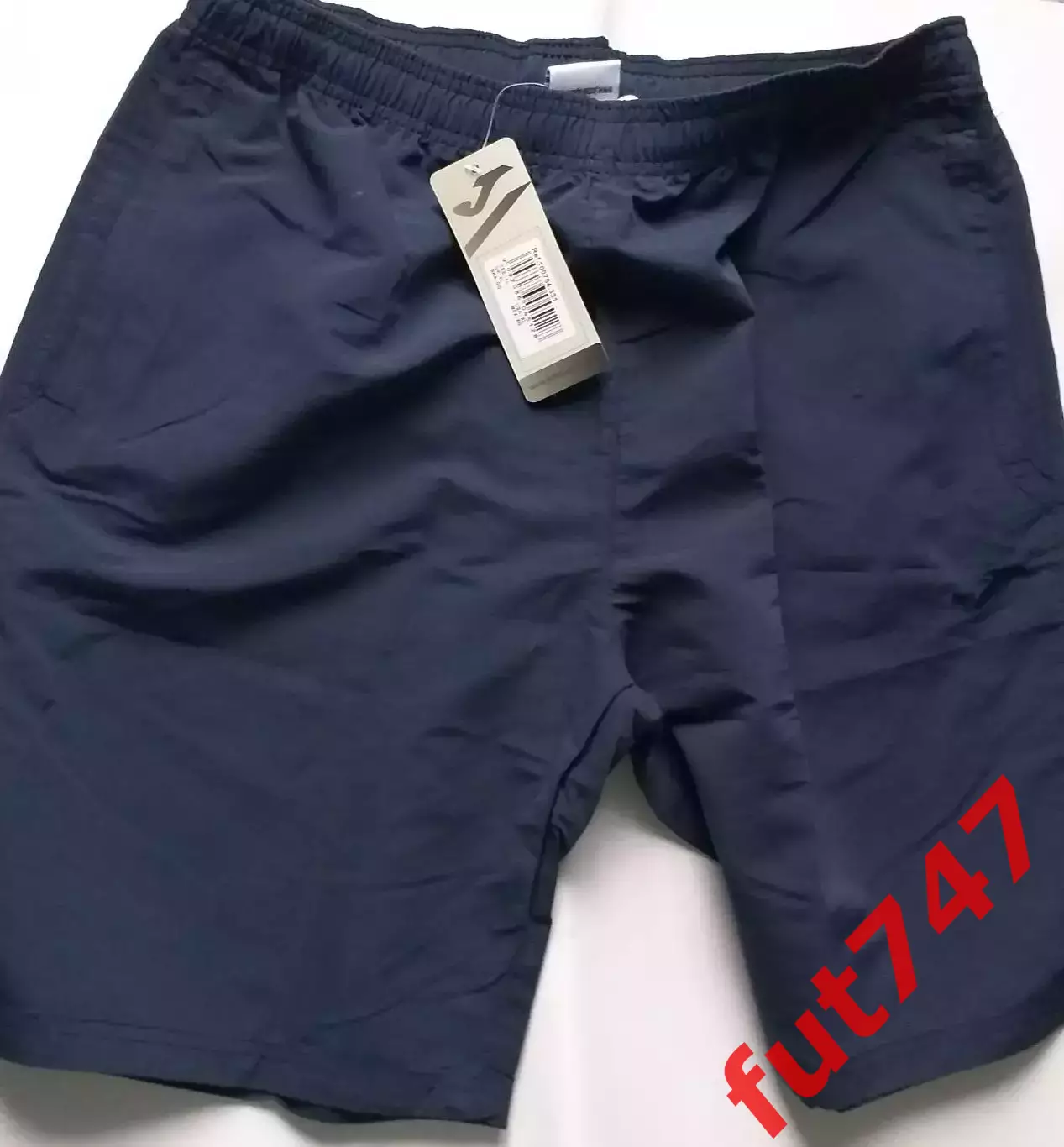 Joma шорты NIZA 100784.331 (бермуды JOMA)...новые