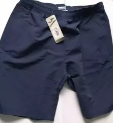 Joma шорты NIZA 100784.331 (бермуды JOMA)...новые