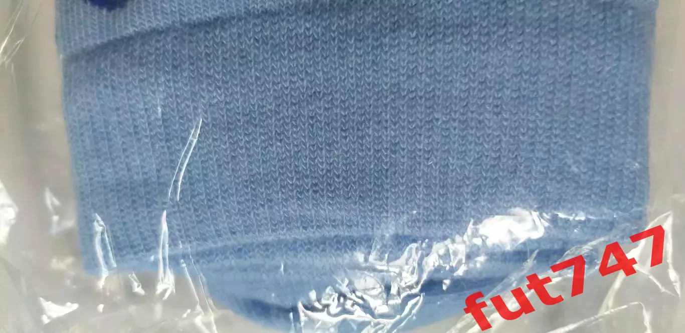 носки ....с логотипом футбольного МРО ....новые..... 4