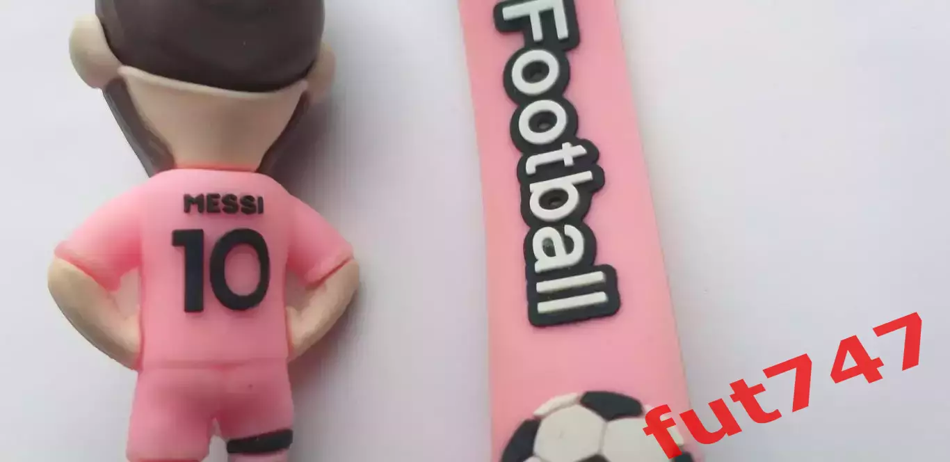 брелок для ключей и рюкзака Месси Аргентина (Messi)..... 4