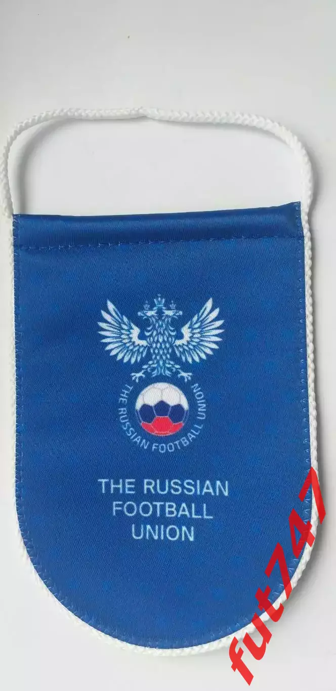 юношеская сборная России ....оригинал..........